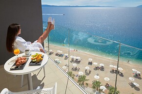 Medora Auri Family Beach Hotel