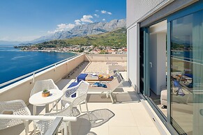 Medora Auri Family Beach Hotel