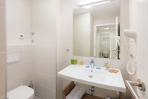 Medora Auri Family Beach Hotel