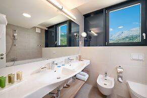 Medora Auri Family Beach Hotel