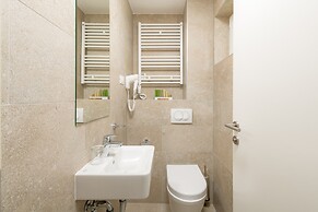 Medora Auri Family Beach Hotel