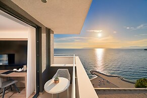 Medora Auri Family Beach Hotel