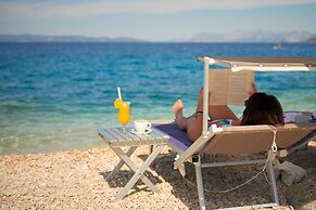 Medora Auri Family Beach Hotel