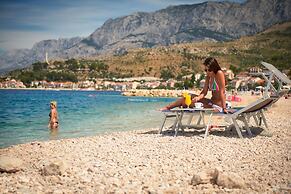 Medora Auri Family Beach Hotel