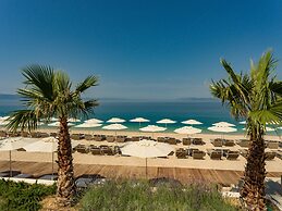 Medora Auri Family Beach Hotel