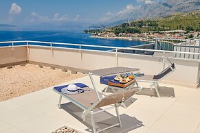 Medora Auri Family Beach Hotel