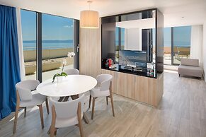 Medora Auri Family Beach Hotel