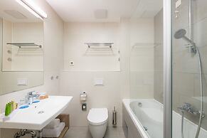 Medora Auri Family Beach Hotel