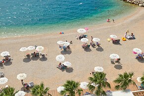 Medora Auri Family Beach Hotel