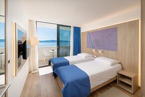 Medora Auri Family Beach Hotel