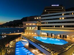 Medora Auri Family Beach Hotel