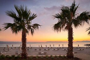 Medora Auri Family Beach Hotel