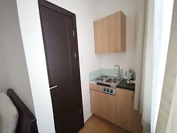 The Royale Chulan Hyde Park