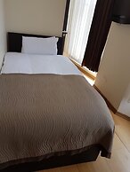 The Royale Chulan Hyde Park