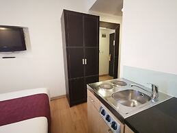 The Royale Chulan Hyde Park