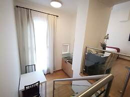 The Royale Chulan Hyde Park