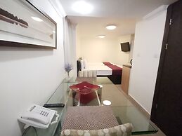 The Royale Chulan Hyde Park