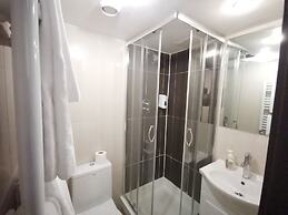 The Royale Chulan Hyde Park