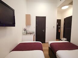 The Royale Chulan Hyde Park