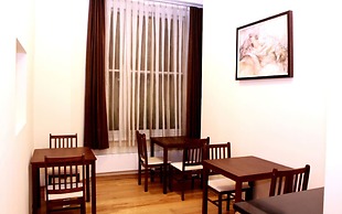 The Royale Chulan Hyde Park