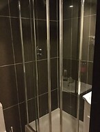 The Royale Chulan Hyde Park