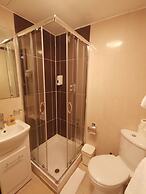 The Royale Chulan Hyde Park