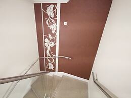 The Royale Chulan Hyde Park