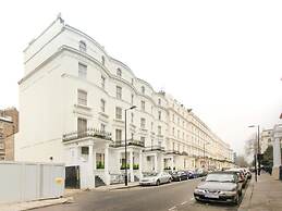 The Royale Chulan Hyde Park