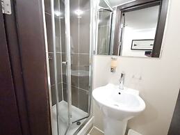 The Royale Chulan Hyde Park