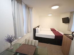 The Royale Chulan Hyde Park