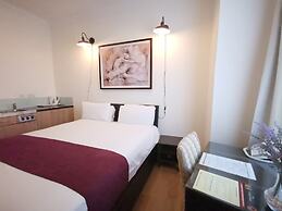 The Royale Chulan Hyde Park