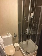 The Royale Chulan Hyde Park