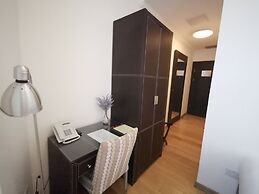 The Royale Chulan Hyde Park