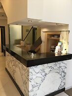 The Royale Chulan Hyde Park