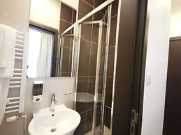 The Royale Chulan Hyde Park