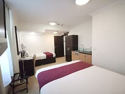 The Royale Chulan Hyde Park