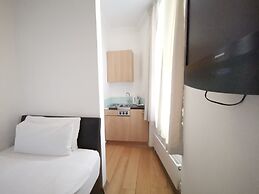 The Royale Chulan Hyde Park