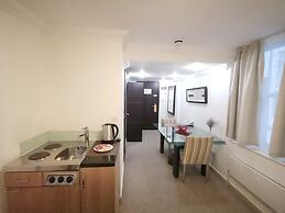 The Royale Chulan Hyde Park