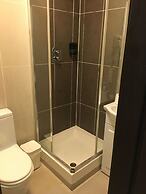 The Royale Chulan Hyde Park