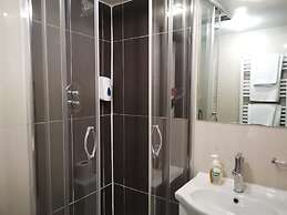 The Royale Chulan Hyde Park