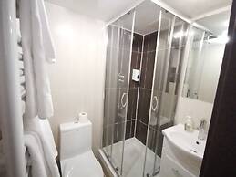 The Royale Chulan Hyde Park