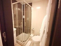 The Royale Chulan Hyde Park