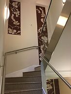 The Royale Chulan Hyde Park