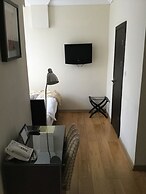 The Royale Chulan Hyde Park