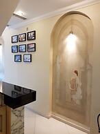 The Royale Chulan Hyde Park