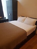 The Royale Chulan Hyde Park