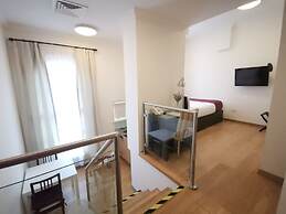 The Royale Chulan Hyde Park