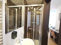 The Royale Chulan Hyde Park