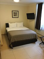 The Royale Chulan Hyde Park