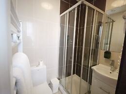 The Royale Chulan Hyde Park